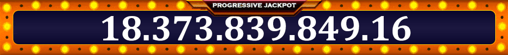 Jackpot Genius88